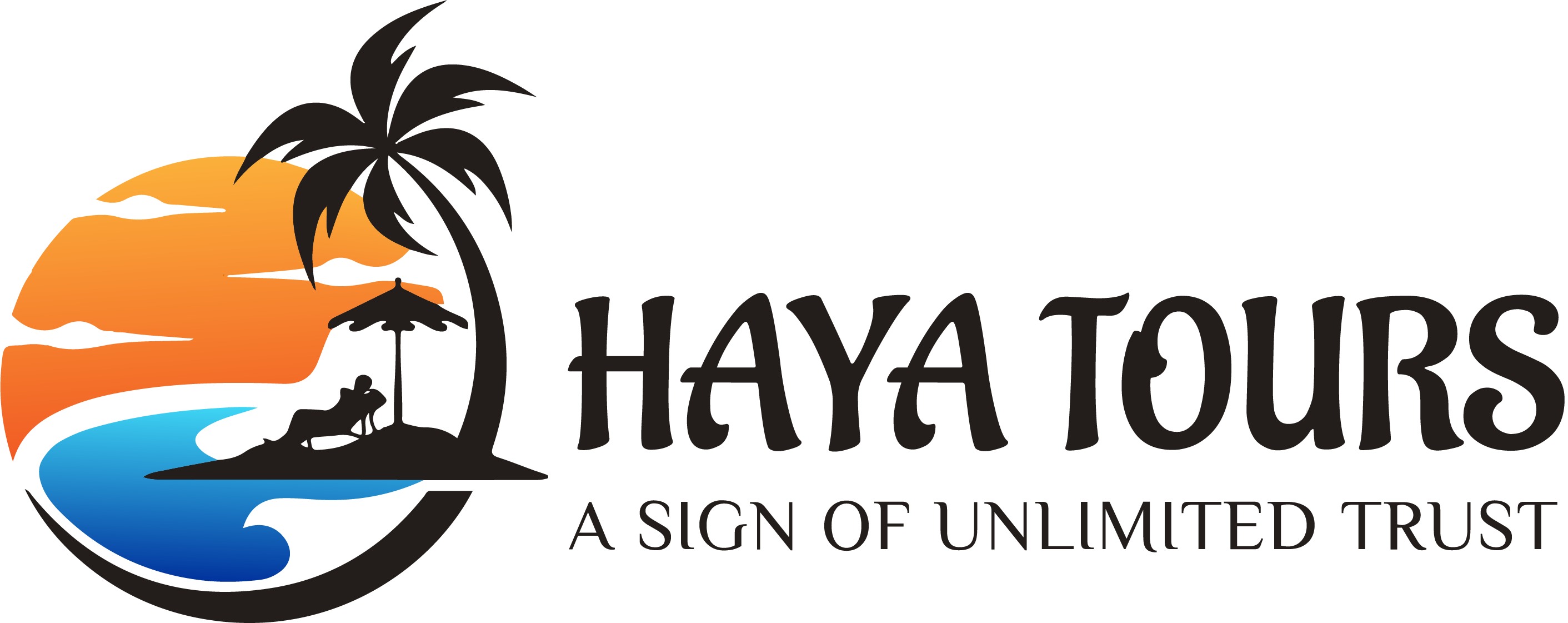 Haya tours